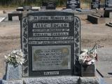 image of grave number 963634